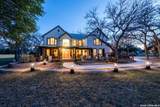 1638 Rolling Creek Rd - Photo 104