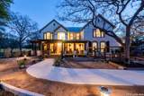 1638 Rolling Creek Rd - Photo 105