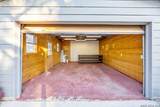 1638 Rolling Creek Rd - Photo 106