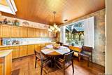 1638 Rolling Creek Rd - Photo 11