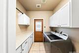 1638 Rolling Creek Rd - Photo 12