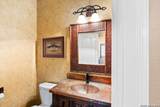 1638 Rolling Creek Rd - Photo 13