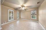 1638 Rolling Creek Rd - Photo 14