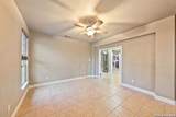 1638 Rolling Creek Rd - Photo 15