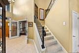 1638 Rolling Creek Rd - Photo 16
