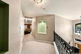 1638 Rolling Creek Rd - Photo 17