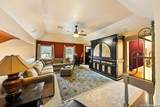 1638 Rolling Creek Rd - Photo 18