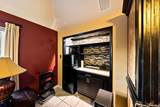 1638 Rolling Creek Rd - Photo 19
