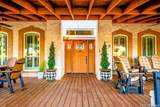 1638 Rolling Creek Rd - Photo 2