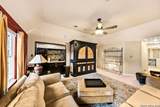 1638 Rolling Creek Rd - Photo 20