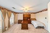 1638 Rolling Creek Rd - Photo 21