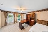 1638 Rolling Creek Rd - Photo 22