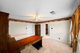 1638 Rolling Creek Rd - Photo 23