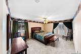 1638 Rolling Creek Rd - Photo 24