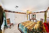 1638 Rolling Creek Rd - Photo 25