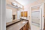 1638 Rolling Creek Rd - Photo 26
