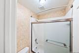 1638 Rolling Creek Rd - Photo 27