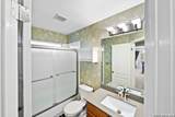 1638 Rolling Creek Rd - Photo 28