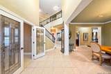 1638 Rolling Creek Rd - Photo 3