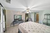 1638 Rolling Creek Rd - Photo 30