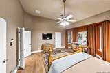 1638 Rolling Creek Rd - Photo 31