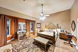 1638 Rolling Creek Rd - Photo 33
