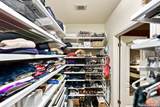 1638 Rolling Creek Rd - Photo 36