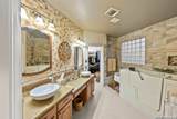 1638 Rolling Creek Rd - Photo 37