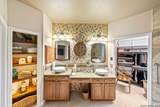 1638 Rolling Creek Rd - Photo 38