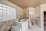 1638 Rolling Creek Rd - Photo 39