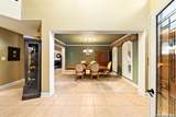 1638 Rolling Creek Rd - Photo 4