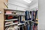1638 Rolling Creek Rd - Photo 40