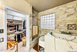 1638 Rolling Creek Rd - Photo 41