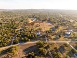 1638 Rolling Creek Rd - Photo 43