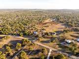 1638 Rolling Creek Rd - Photo 44