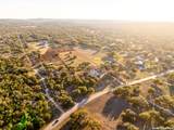1638 Rolling Creek Rd - Photo 45