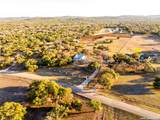1638 Rolling Creek Rd - Photo 47