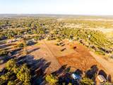 1638 Rolling Creek Rd - Photo 49
