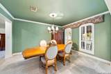 1638 Rolling Creek Rd - Photo 5