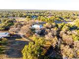 1638 Rolling Creek Rd - Photo 53