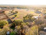 1638 Rolling Creek Rd - Photo 54