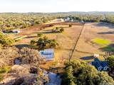 1638 Rolling Creek Rd - Photo 55