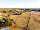 1638 Rolling Creek Rd - Photo 56