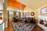 1638 Rolling Creek Rd - Photo 6