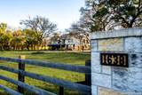 1638 Rolling Creek Rd - Photo 62