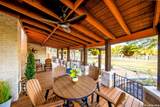 1638 Rolling Creek Rd - Photo 66