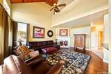 1638 Rolling Creek Rd - Photo 7