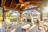 1638 Rolling Creek Rd - Photo 70