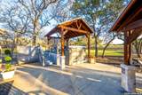 1638 Rolling Creek Rd - Photo 71