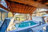 1638 Rolling Creek Rd - Photo 73